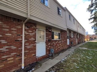 3801 Hilpert St APT A3, Pittsburgh, PA 15227