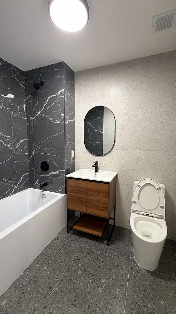 3 bed, $3,455 — Photo 2