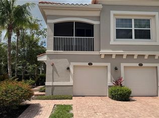 8510 Violeta St UNIT 201, Estero, FL 34135