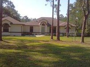 7180 Six Gun Ct, Saint Cloud, FL 34771