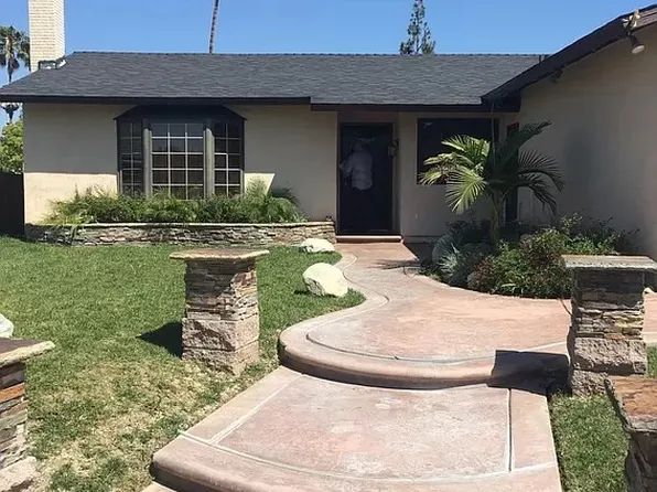 1862 Hollandale Ave, La Puente, CA 91748