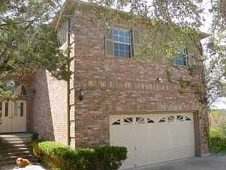 2nd image of 1518 Lisa Dr