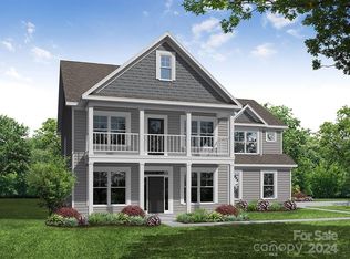 2005 Autumn Dr, Monroe, NC 28110