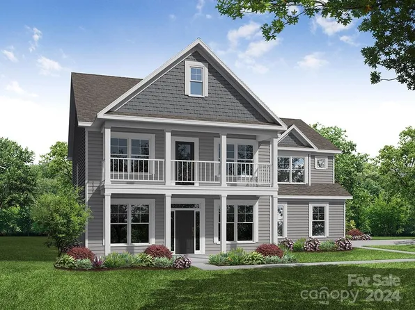 2005 Autumn Dr, Monroe, NC 28110