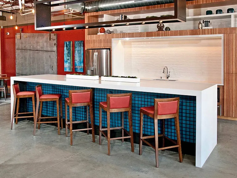 Millworks Lofts — Photo 12