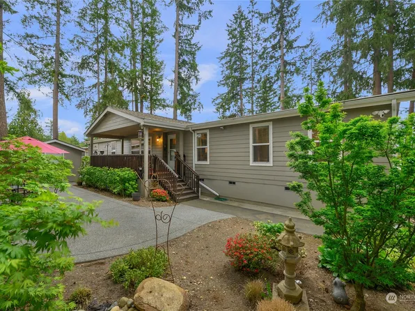 18425 NE 95th Street #149, Redmond, WA 98052