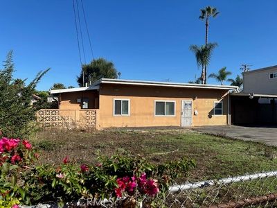 4505 Lennox Blvd, Inglewood, CA, 90304