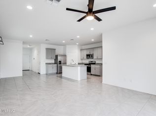 12161 E Ava Lynn Dr, Vail, AZ 85641