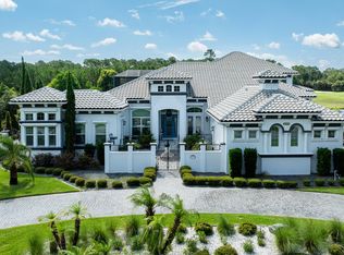 1025 Sudbury Ln, Ormond Beach, FL 32174