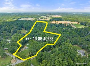 2710 Dishroom Rd, Cumming, GA 30028