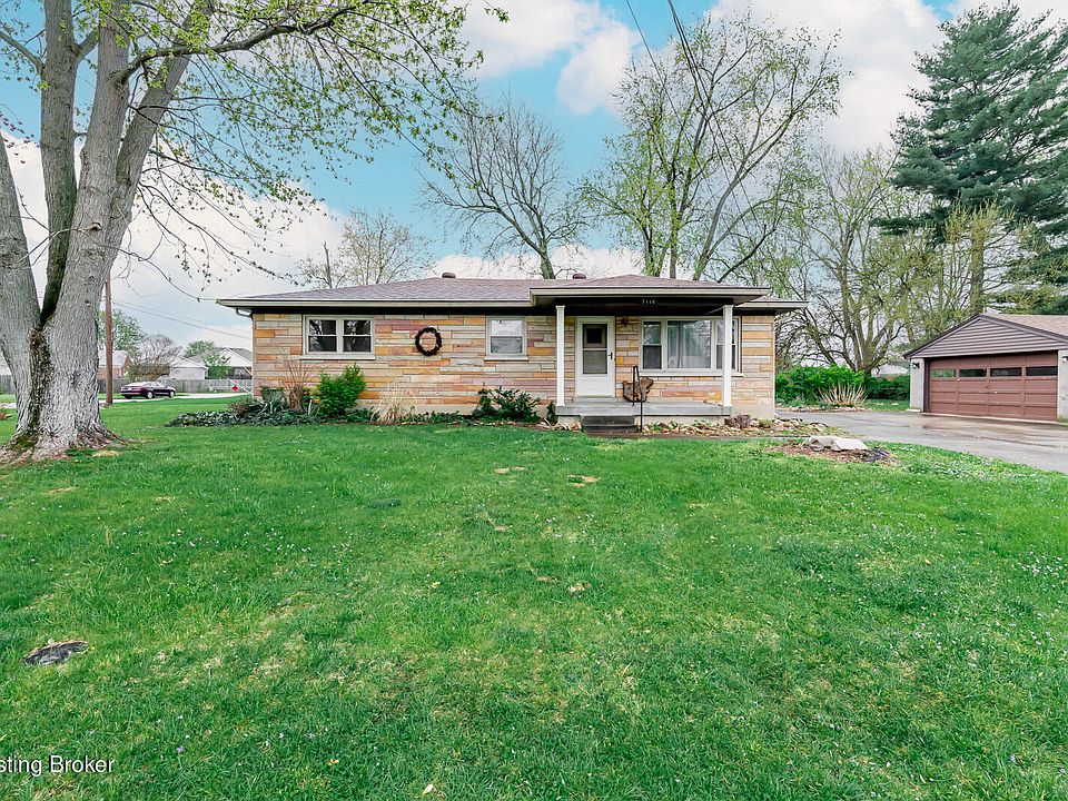 1st image of 7118 Uranus Dr