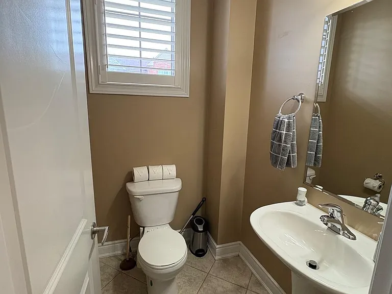 1841 Liatris Dr — Photo 11