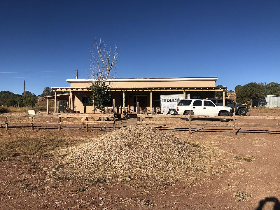 1st image of 26 State Highway 3