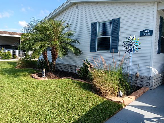 5th image of 1248 Las Brisas Ln #369