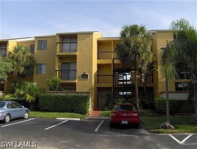 1st image of 2845 Winkler Ave APT 310