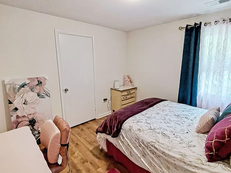 3506 Lisa Ln — Photo 31