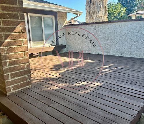 2nd image of 1101 Northgate Dr