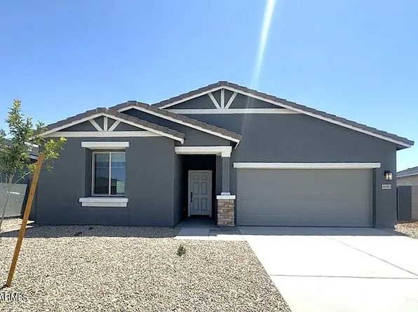46963 W COE Street, Maricopa, AZ 85139