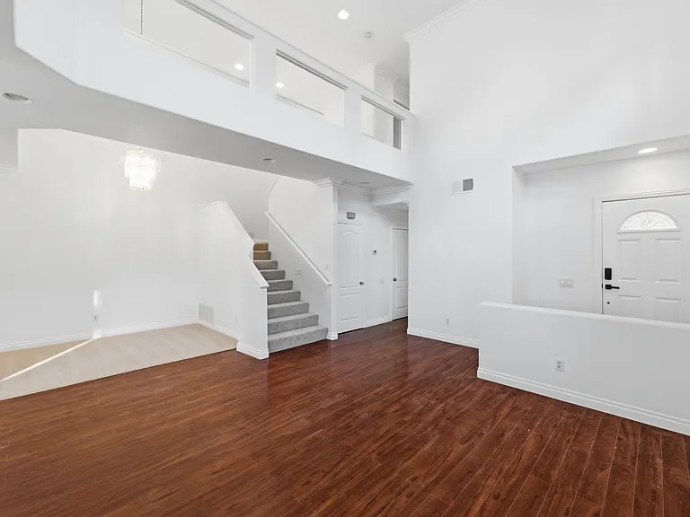 8261 E Alpine Ct #8261 — Photo 14