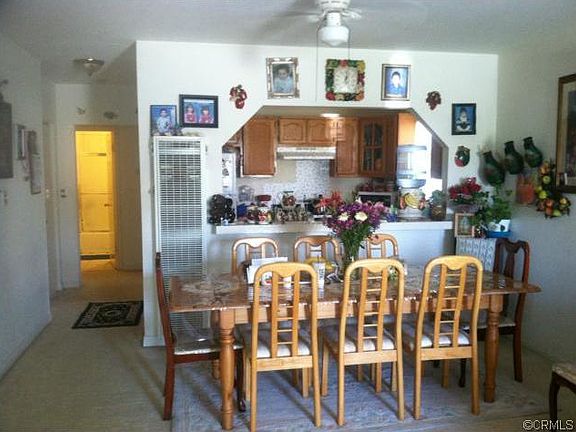 5th image of 1428 W 224th St