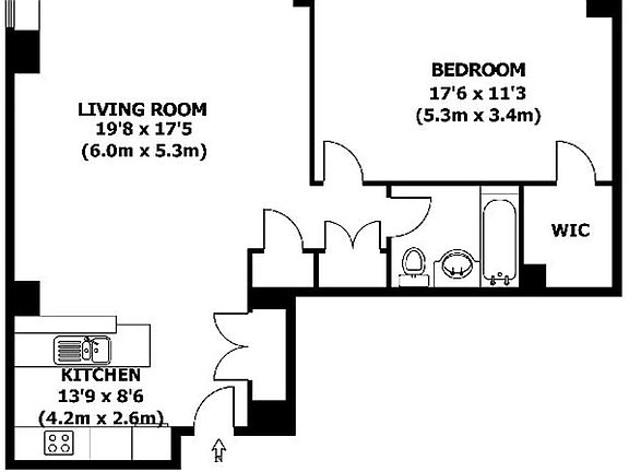 3rd image of this home