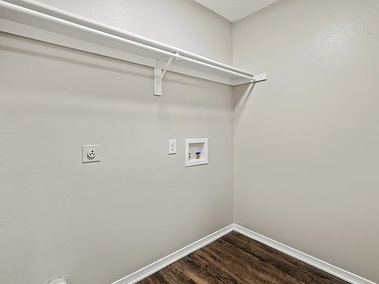 1705 Dynasty Dr — Photo 12