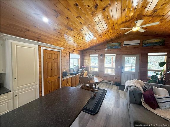 4th image of 146 Davidson Lake Rd
