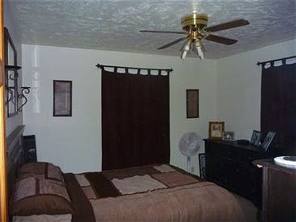 5th image of 933 Cleveland Ave