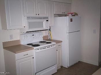 5th image of 1800 Park Ave APT 489