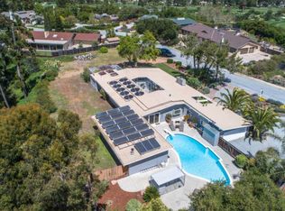 28 Mesa Del Sol, Salinas, CA 93908