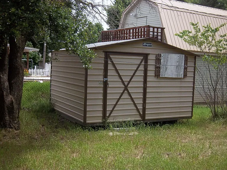 7907 S McKinley Ave — Photo 5