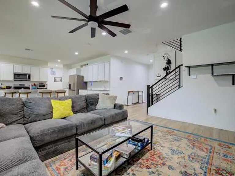 12754 E Russo Dr — Photo 6