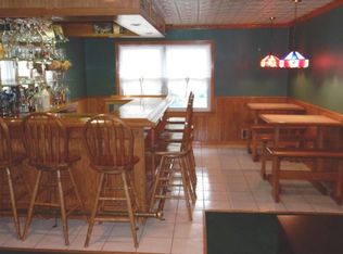 13 Sanders Dr, Middletown, NJ 07748