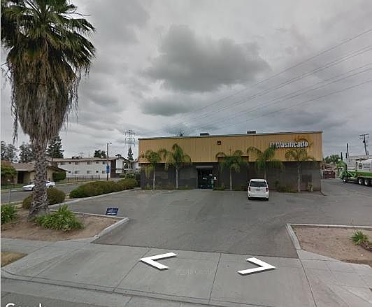 2nd image of 4767 E McKinley Ave