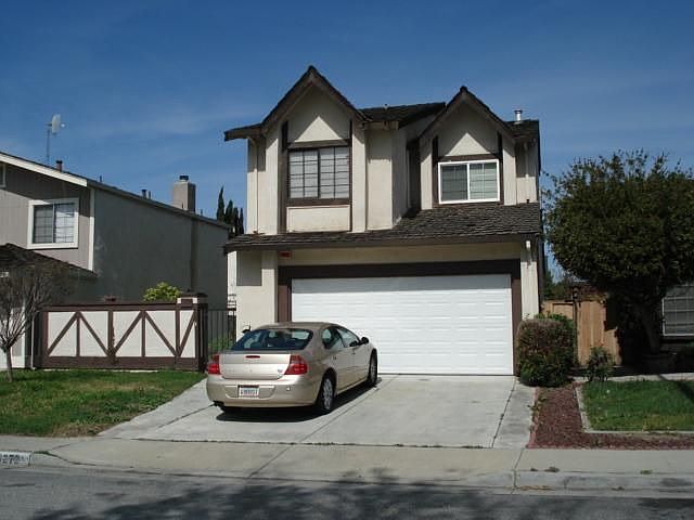 1st image of 1272 Briarcrest Dr