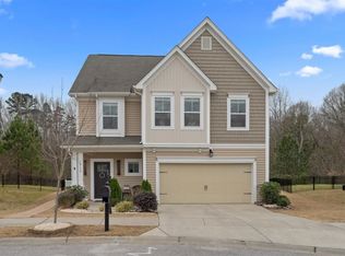 78150 Rillstone Dr, Lancaster, SC 29720