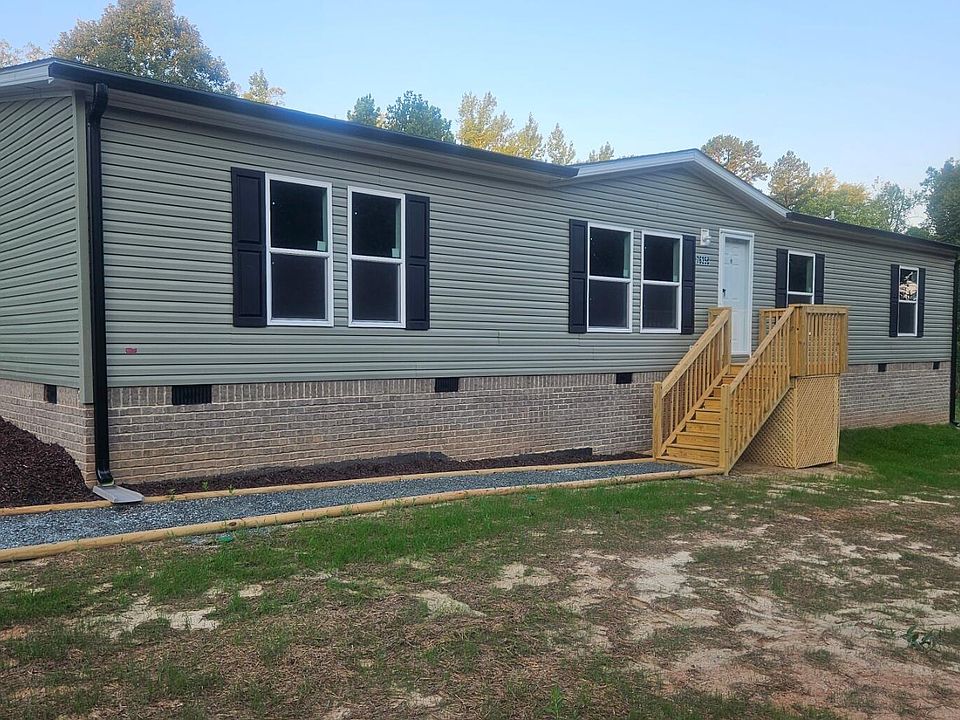 1st image of 7635 Sam Hall Rd #B