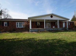 13754 Kenton Station Rd #13770, Morning View, KY 41063