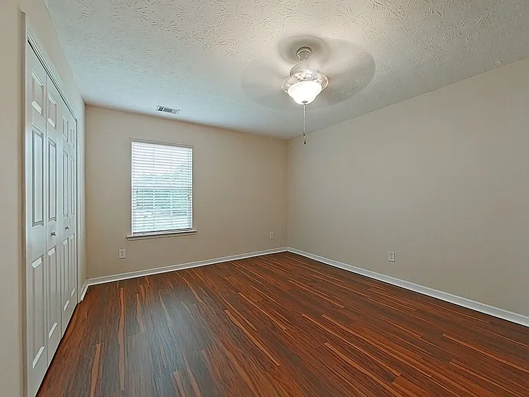 298 High Meadows Cir — Photo 14