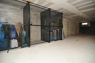 Rented by Ivory Real Estate Group, LLC