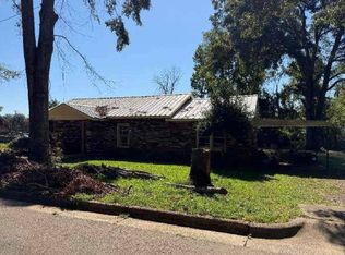 2049 Mayfield Dr, Gadsden, AL 35901