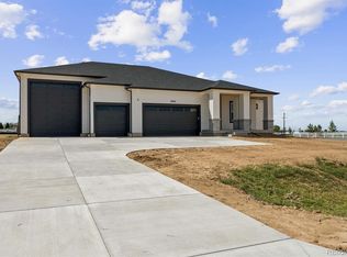 16263 Geneva Ct, Brighton, CO 80602