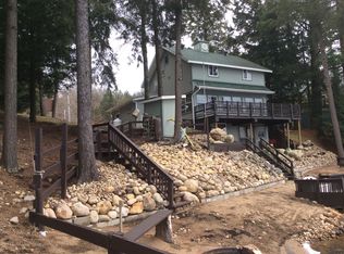 12959 State Route 28, Woodgate, NY 13494