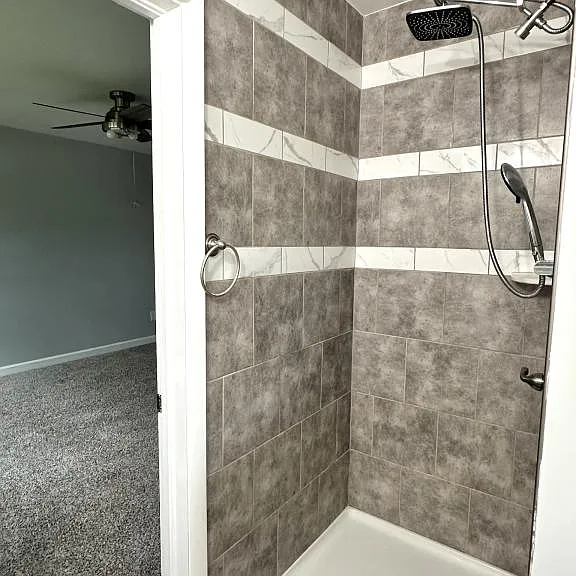 3024 Brechin Rd — Photo 22