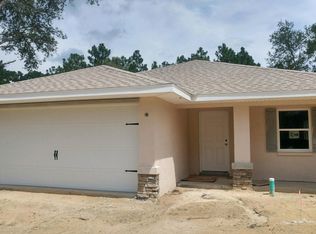 4238 Taper St, Inverness, FL 34453