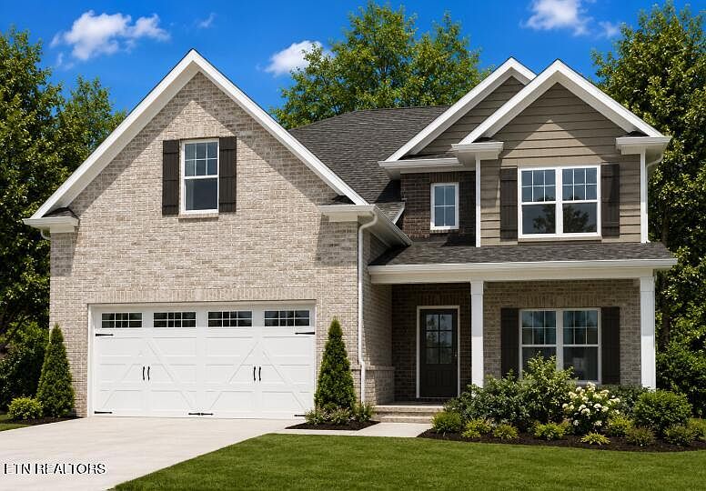 1st image of 2345 Tributary Dr