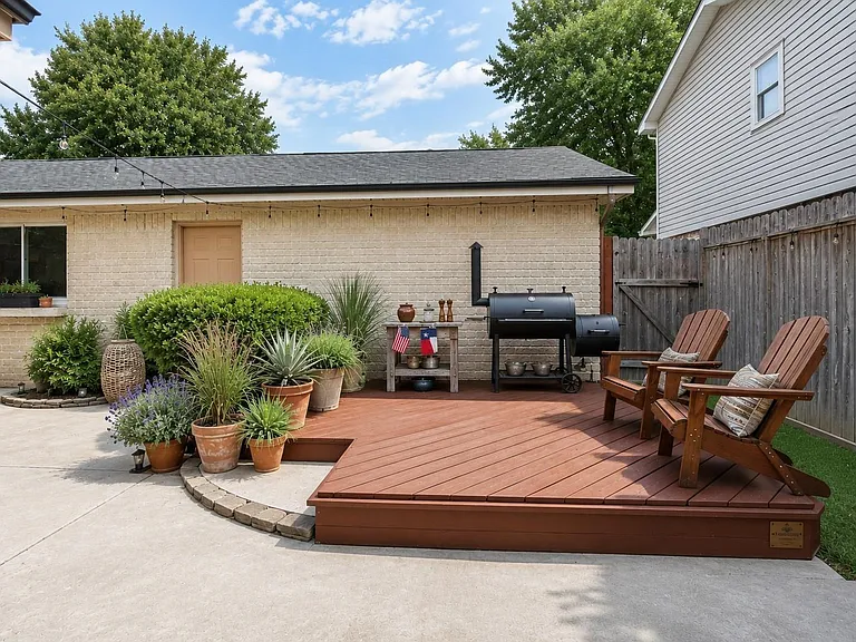 17119 Mellow Ridge Dr — Photo 26