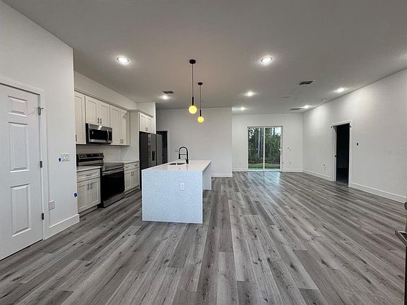 2nd image of 7790 SW 132nd Pl