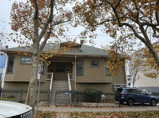 1518 21st St, Sacramento, CA 95811