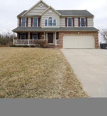 1st image of 2041 River Downs Ct